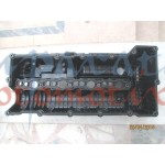 KÜLBÜTÖR KAPAK DİZEL HYUNDAİ İX35 KIA SPORTAGE